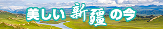 老太太BB新疆banner-w330n60.jpg